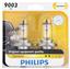 Fog Light Bulb PL 9003B2