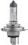 Fog Light Bulb PL 9003VPB1