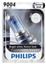 Headlight Bulb PL 9004CVB1