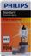 Fog Light Bulb PL 9006C1