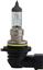 Fog Light Bulb PL 9006PRB1