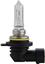 Headlight Bulb PL 9012LLB1