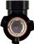 Fog Light Bulb PL 9045B1