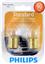 Dome Light Bulb PL 90B2