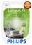 Dome Light Bulb PL DE3021LLB2