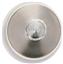 Dome Light Bulb PL DE3175WLED