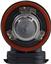 Fog Light Bulb PL H11B1