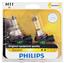 Fog Light Bulb PL H11B2