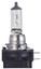 Headlight Bulb PL H11BB1