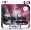 Fog Light Bulb PL H11VPB2