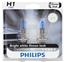 Fog Light Bulb PL H1CVB2