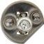 Fog Light Bulb PL H1PRB1