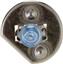 Fog Light Bulb PL H1VPB1