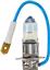 Fog Light Bulb PL H3VPB1