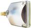 Headlight Bulb PL H4651C1
