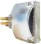 Headlight Bulb PL H4666C1