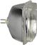 Headlight Bulb PL H4701C1