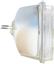 Headlight Bulb PL H4703C1