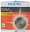 Headlight Bulb PL H5001C1