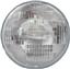 Headlight Bulb PL H6006C1