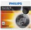 Headlight Bulb PL H6024C1