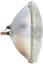 Headlight Bulb PL H6024LLC1