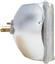 Headlight Bulb PL H6054C1