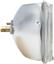 Headlight Bulb PL H6054CVC1