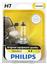 Fog Light Bulb PL H7B1