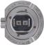 Fog Light Bulb PL H7C1