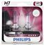 Fog Light Bulb PL H7VPB2