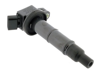 2007 Toyota Camry Direct Ignition Coil | AutoPartsKart.com