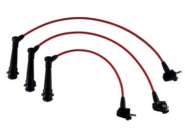 Spark Plug Wire Set PO 35-57065