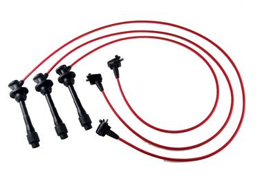 Spark Plug Wire Set PO 35-57531