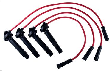 Spark Plug Wire Set PO 35-77087