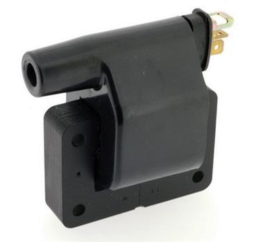 Ignition Coil PO 36-1110