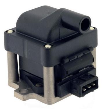 Ignition Coil PO 36-1116