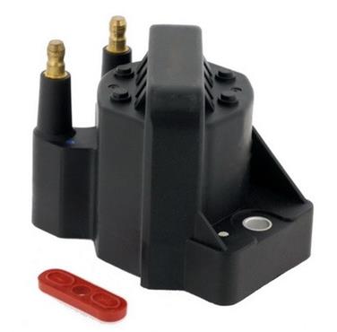 Ignition Coil PO 36-1117