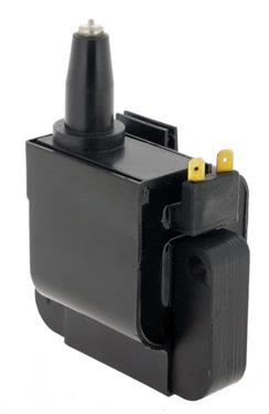 Ignition Coil PO 36-1127