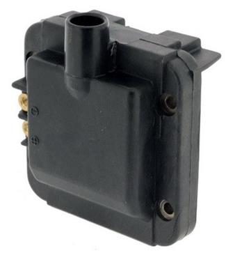 Ignition Coil PO 36-1130