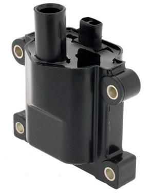 Ignition Coil PO 36-1132