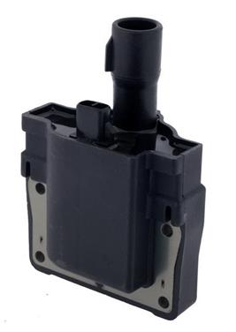 Ignition Coil PO 36-1137