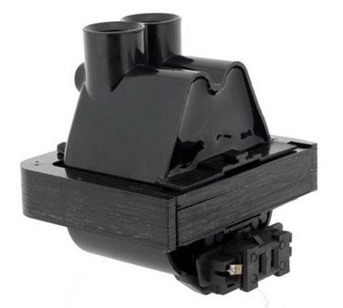 Ignition Coil PO 36-1140