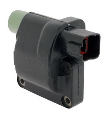 Ignition Coil PO 36-1141