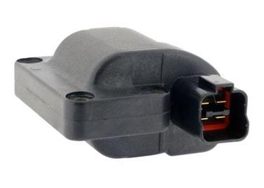 Ignition Coil PO 36-1142