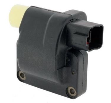 Ignition Coil PO 36-1143