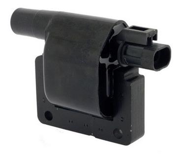 Ignition Coil PO 36-1147