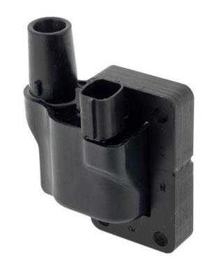 Ignition Coil PO 36-1149