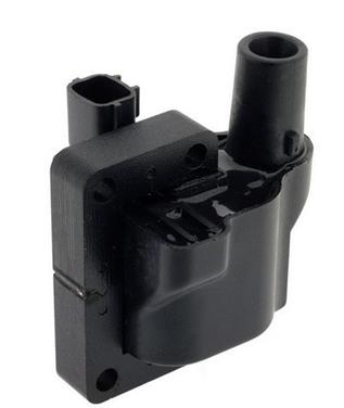 Ignition Coil PO 36-1150