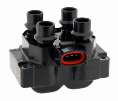 Ignition Coil PO 36-1153